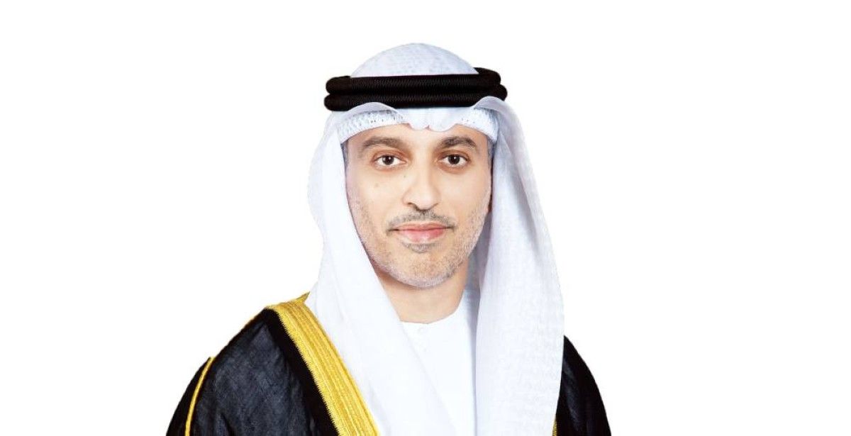 تكريم الفائزين في النسخة الثانية لمسابقة «مهارات كليات التقنية»
