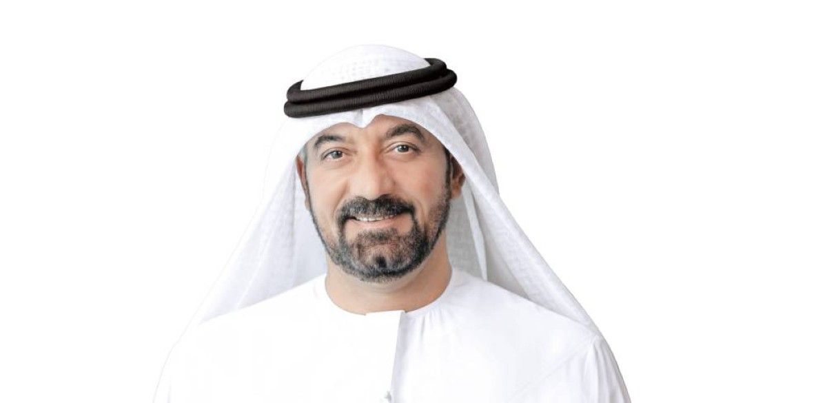 أحمد بن سعيد: مصلحة الوطن وأهله فوق كل اعتبار