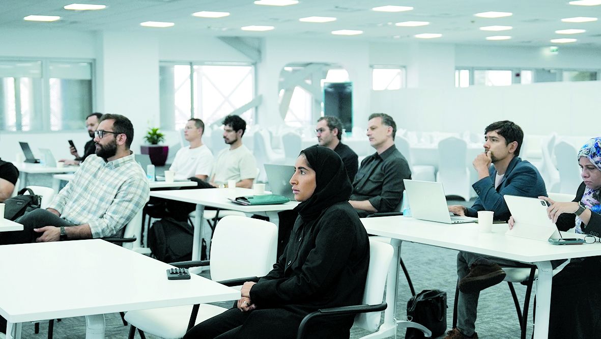 بدء التسجيل لبرنامج «وايز» لتطوير تكنولوجيا التعليم