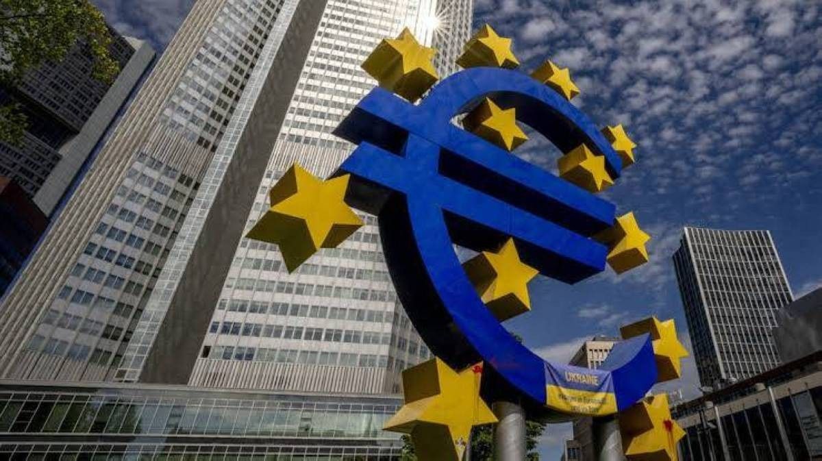 ارتفاع نمو المعروض النقدي في منطقة اليورو إلى 3.5% خلال أغسطس