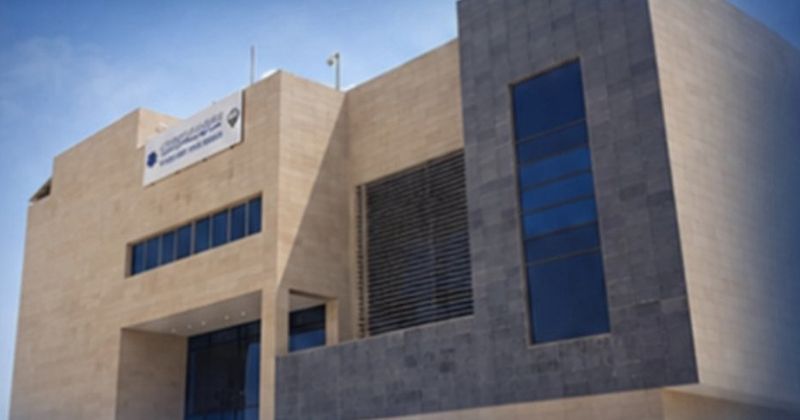 «المعلومات المدنية» تعتذر عن عدم استقبال المراجعين بفرع الجهراء غدا