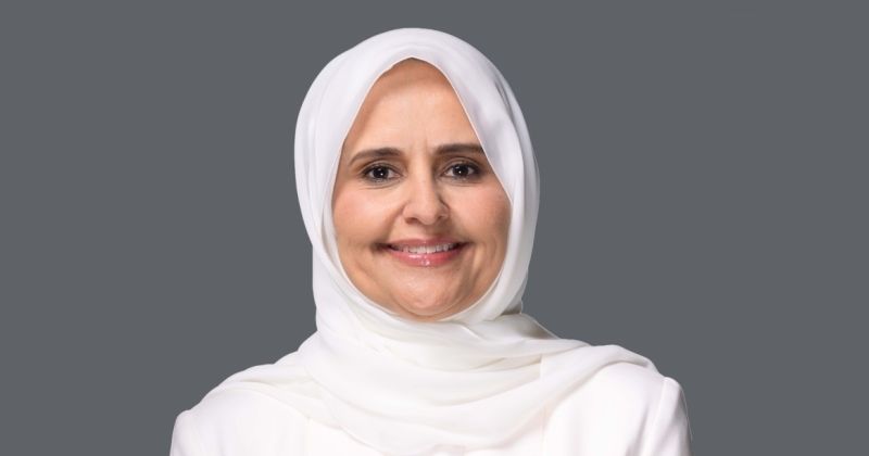 وزيرة «التنمية والاستدامة» تحيل إلى النيابة العامة واقعة فقد مستندات رسمية من «هيئة البيئة»