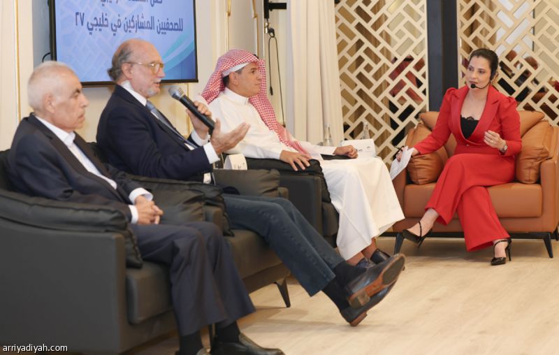 من جدة.. اتحاد الصحافة الرياضية العربية بهوية جديدة