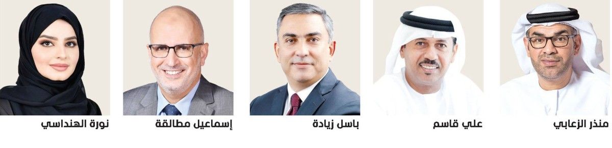 التدريب.. من مقاعد الدراسة إلى متطلبات سوق العمل