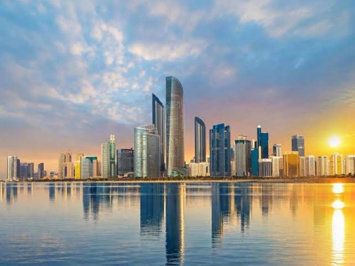 انطلاق أعمال الدورة العاشرة لمنتدى أبوظبي لريادة الأعمال المستدامة