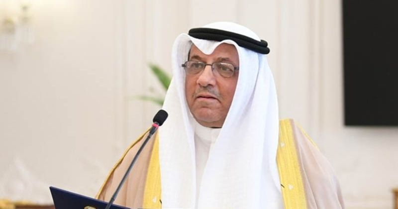 33 قاضياً وقاضية أدوا اليمين القانونية أمام رئيس المجلس الأعلى للقضاء