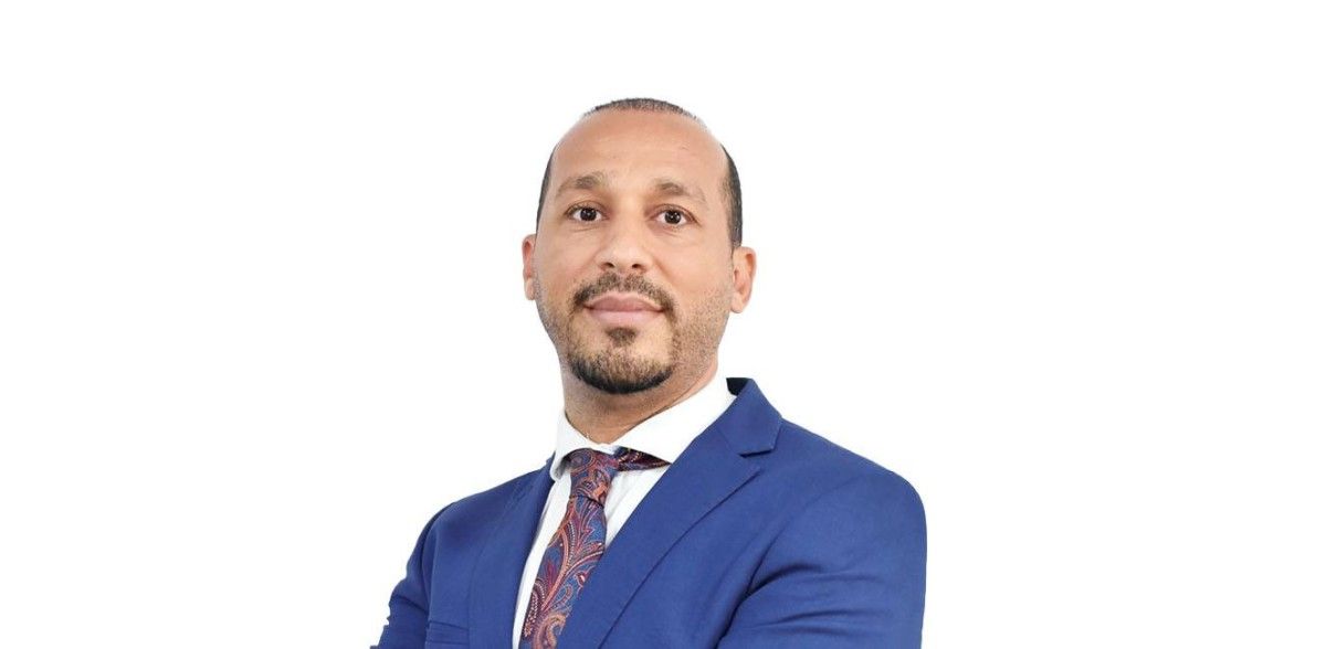 متحف الشارقة العلمي يربط العلوم بوظائف المستقبل