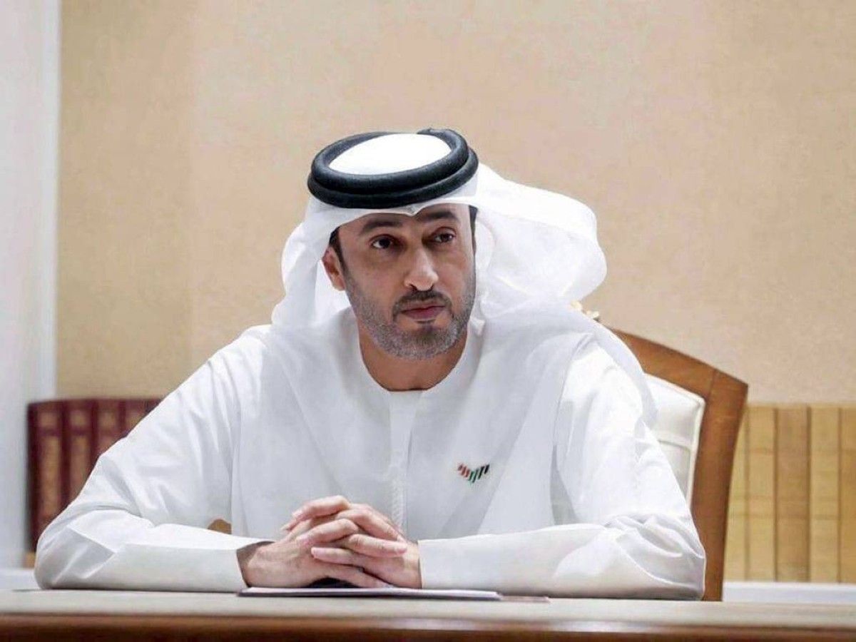النائب العام يأمر بتشكيل فريق للتحقيق في واقعة طائرة "فلاي دبي"