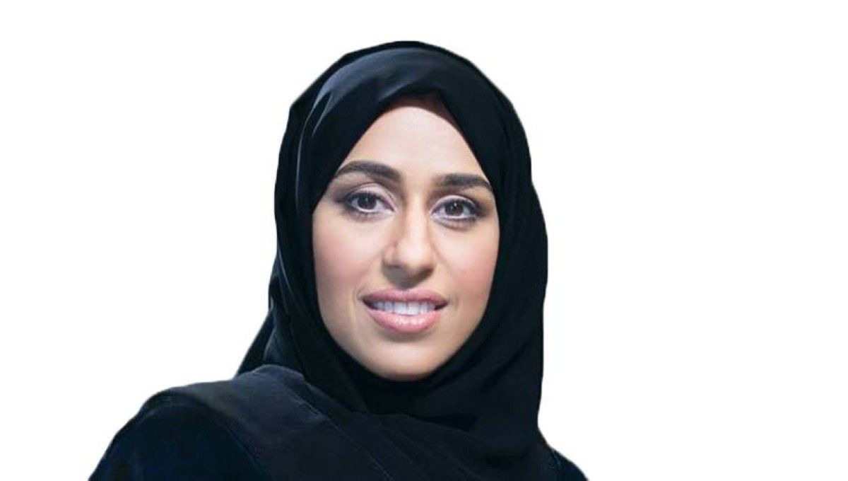 كبار المواطنين.. عطاء «لا يتقاعد» وخبرات تصنع الأثر