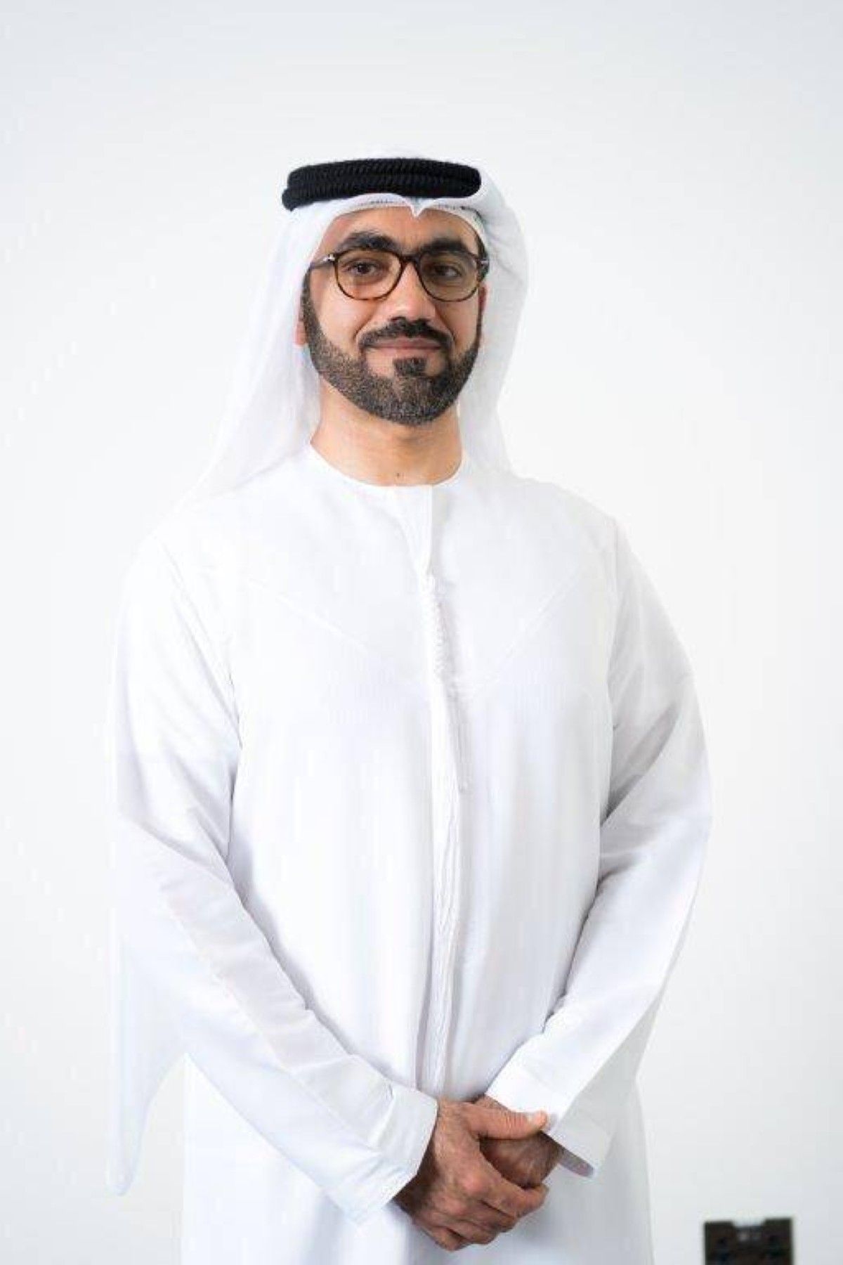 هيئة سوق المال تستعد لإعلان تحول رقمي نوعي في ديسمبر