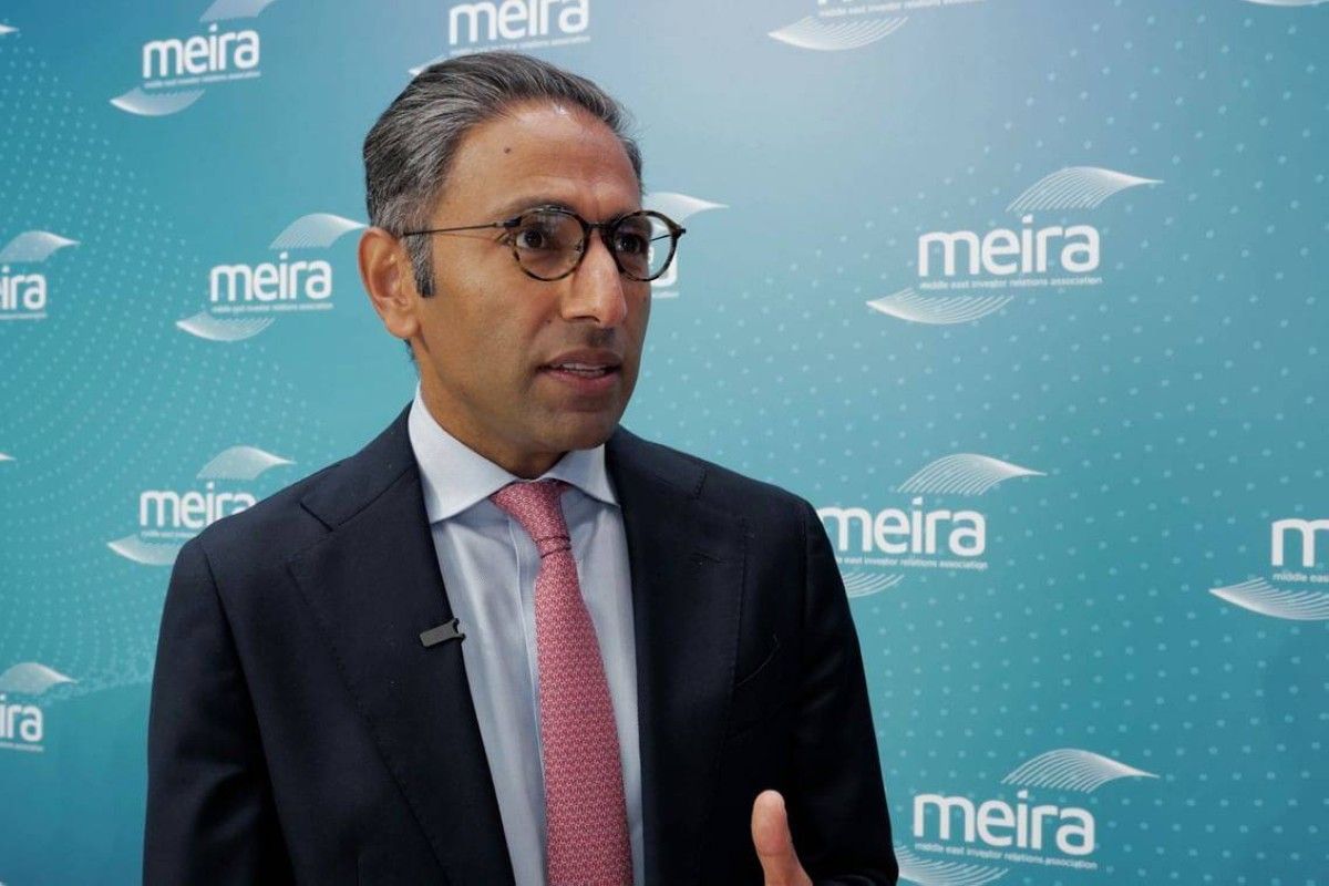 "بلاك روك": الإمارات ترسخ جاذبيتها أمام الاستثمارات العالمية والمؤشرات تبرز مرونة الاقتصاد