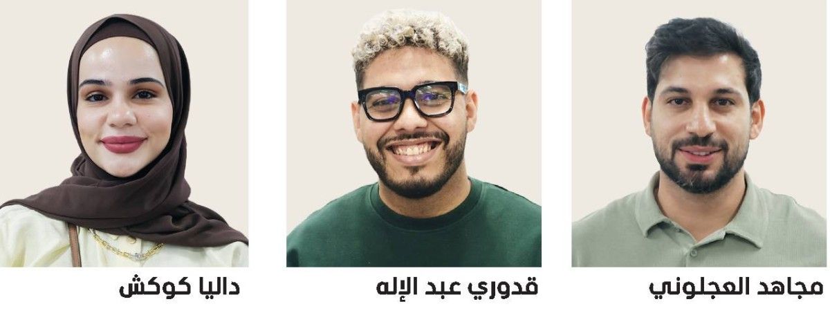 مؤثرون: «قمة المليار متابع» تفتح أبواباً لصناعة محتوى أكثر احترافية