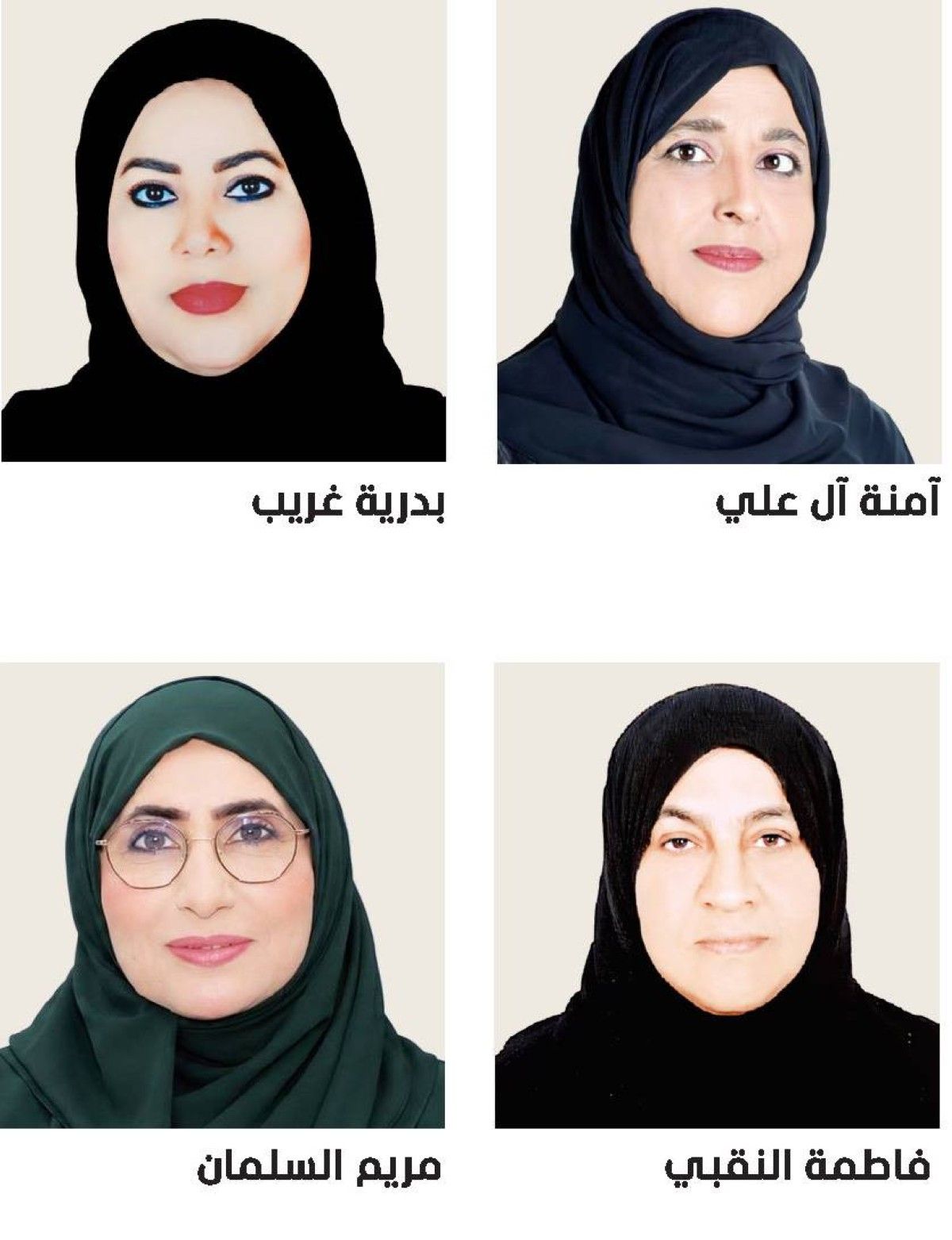 كبار المواطنين.. عطاء «لا يتقاعد» وخبرات تصنع الأثر