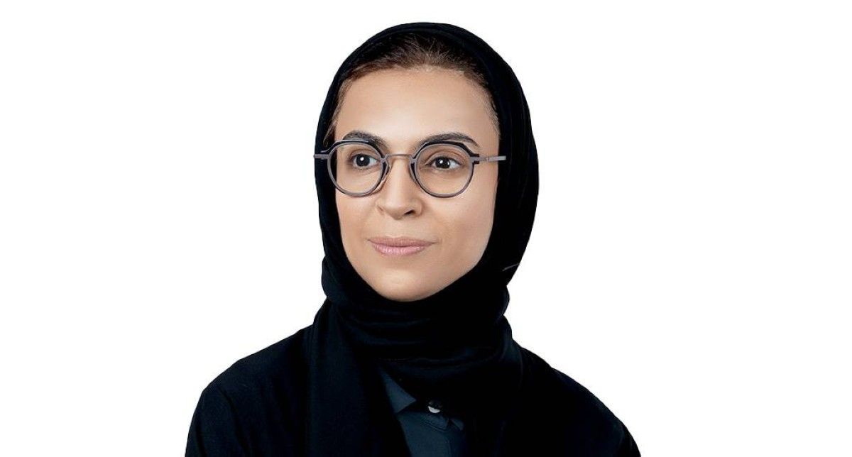 الإمارات ثاني دولة تعتمد «ميمريلو» لعلاج «كثرة الحُمر»