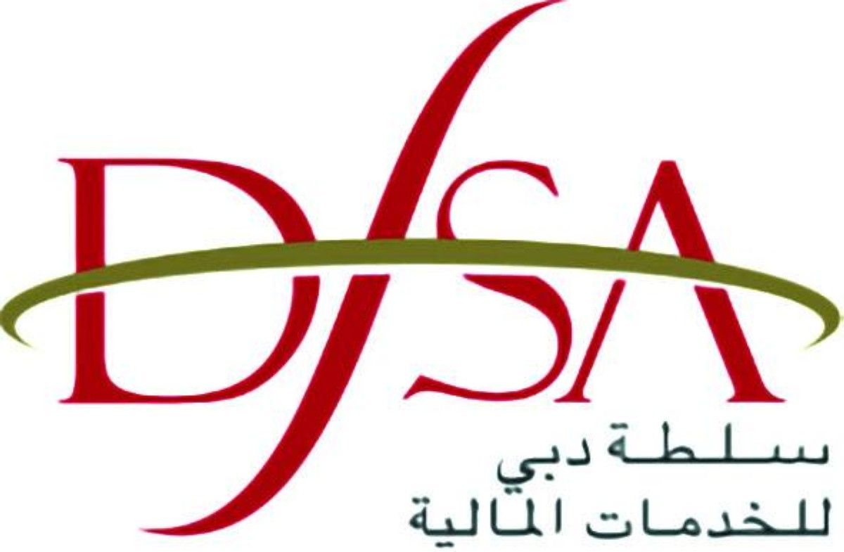 سلطة دبي المالية تُغرّم شركة ڤولت ويلث ليمتد 401,000 درهم