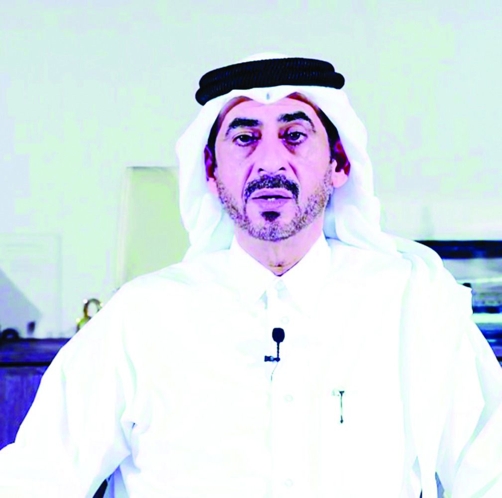 وفقاً للتوزيع الجغرافي للمناطق.. «البيئة»: «التخييم الشتوي» ينطلق 25 أكتوبر.. و3 مراحل للتسجيل