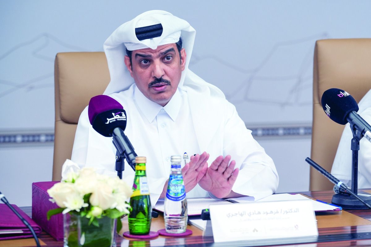 وفقاً للتوزيع الجغرافي للمناطق.. «البيئة»: «التخييم الشتوي» ينطلق 25 أكتوبر.. و3 مراحل للتسجيل