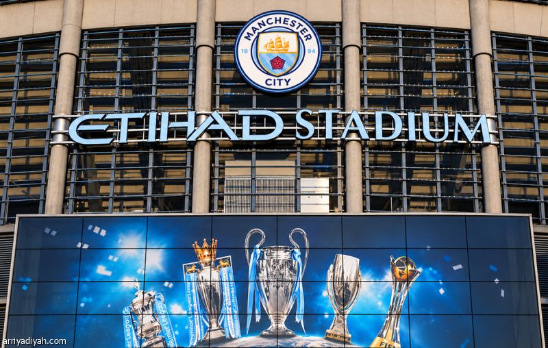 «الأثليتيك»: عبر بريد الاتحاد الأوروبي.. اخترق بينتو سيتي