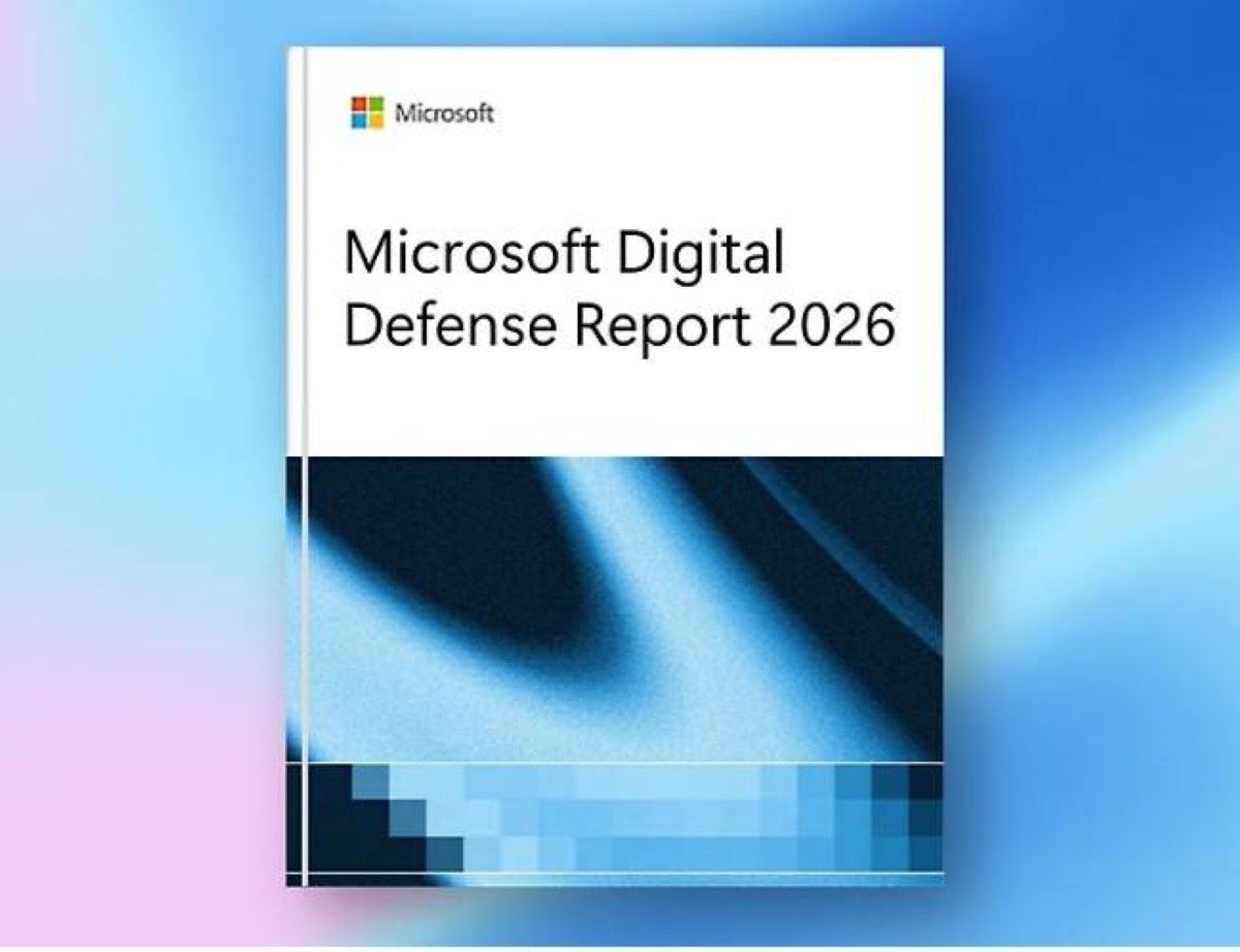 تقرير"مايكروسوفت للدفاع الرقمي 2026": الإمارات الـ6 عالمياً في وتيرة التأثر بالأنشطة السيبرانية