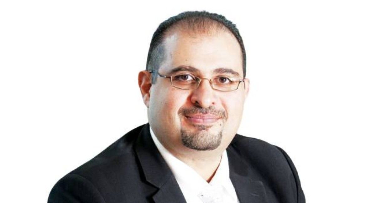 برعاية محمد بن راشد.. قمة الاقتصاد الأخضر تستعرض تسريع التحول المستدام
