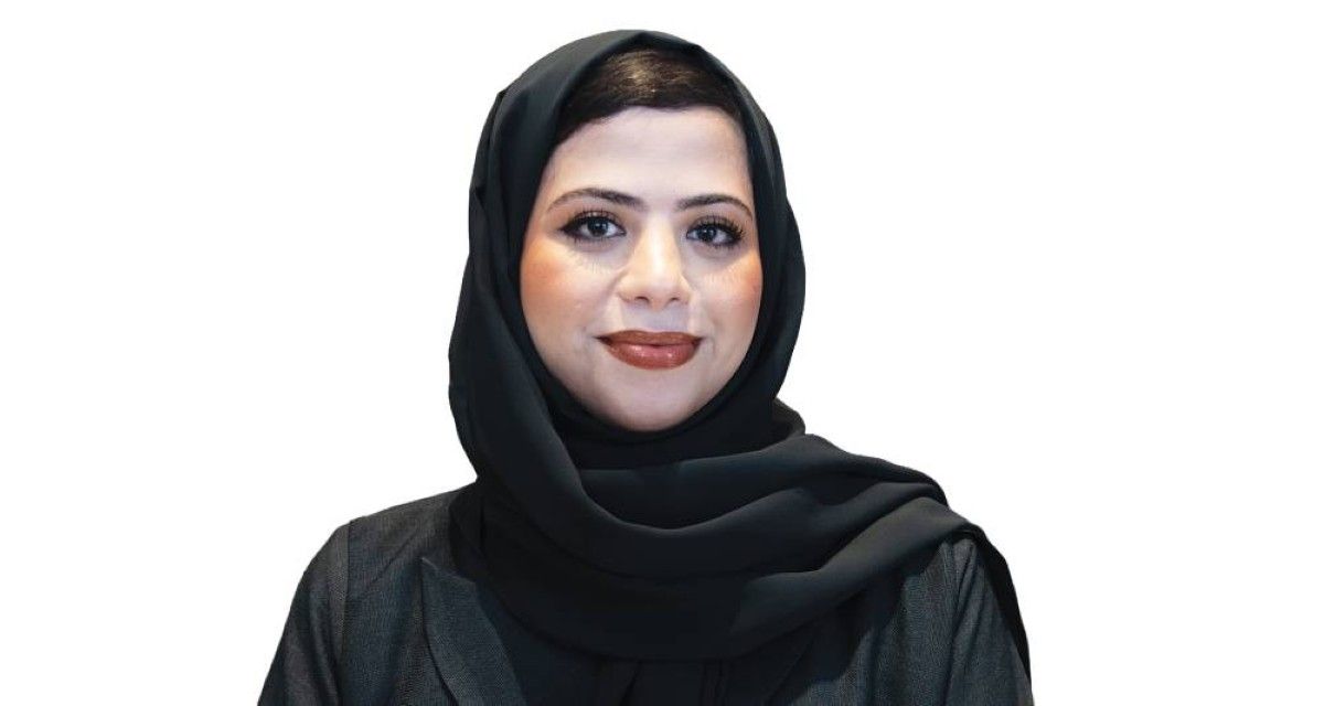 96 جهة انضمت للتعهد والمستهدف 100