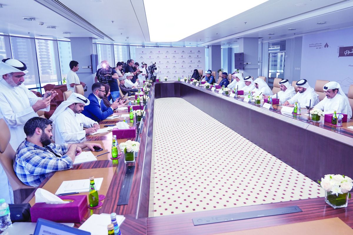 وفقاً للتوزيع الجغرافي للمناطق.. «البيئة»: «التخييم الشتوي» ينطلق 25 أكتوبر.. و3 مراحل للتسجيل