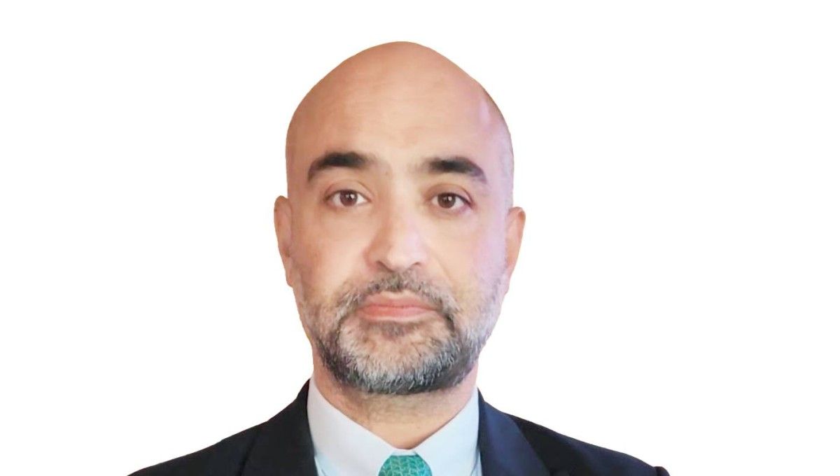 مؤسسات فائزة: التكريم حافز لتعزيز الإنجازات