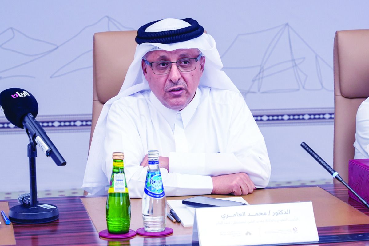 وفقاً للتوزيع الجغرافي للمناطق.. «البيئة»: «التخييم الشتوي» ينطلق 25 أكتوبر.. و3 مراحل للتسجيل