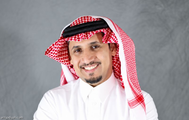 إدارة النجمة تسحب صلاحيات الرئيس التنفيذي