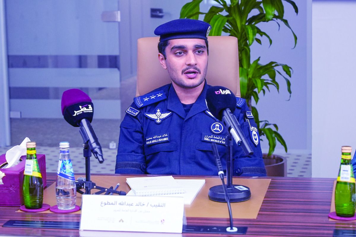 وفقاً للتوزيع الجغرافي للمناطق.. «البيئة»: «التخييم الشتوي» ينطلق 25 أكتوبر.. و3 مراحل للتسجيل