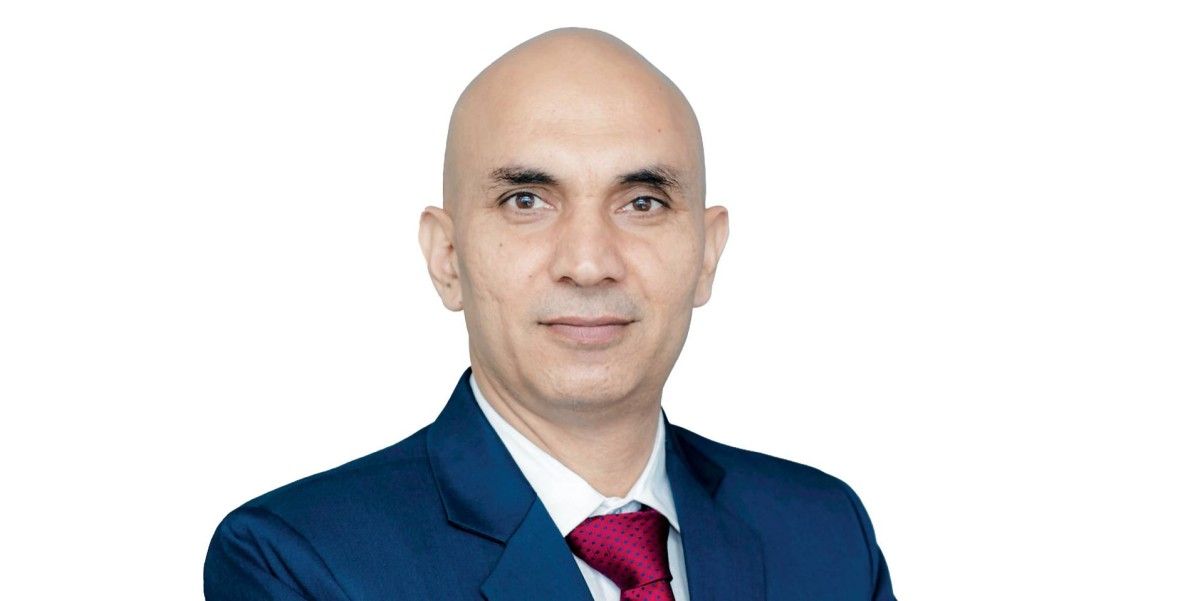 برعاية محمد بن راشد.. قمة الاقتصاد الأخضر تستعرض تسريع التحول المستدام