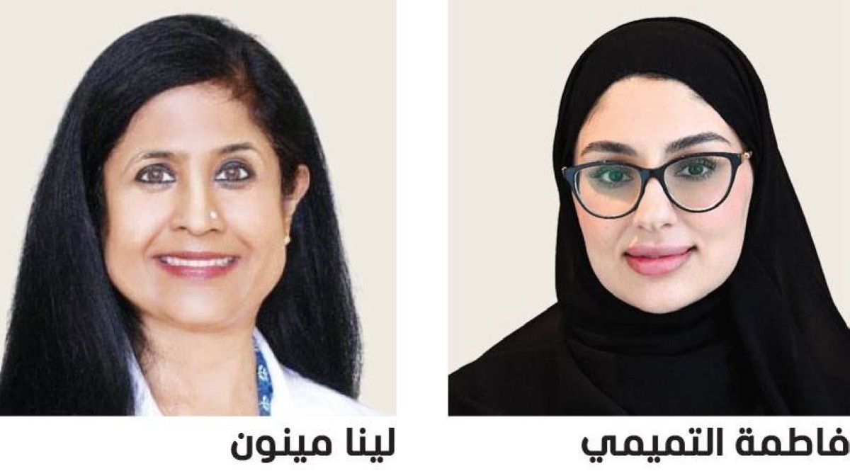 الفحص المؤجل.. مرض يُكتشف متأخراً