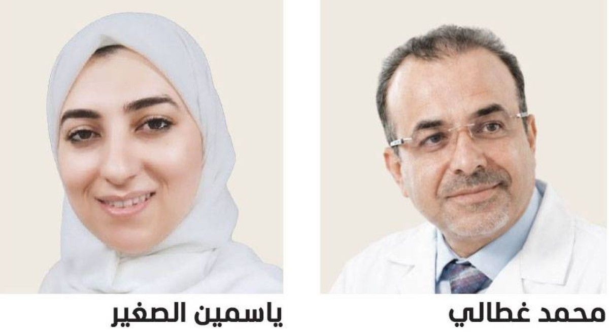 الفحص المؤجل.. مرض يُكتشف متأخراً