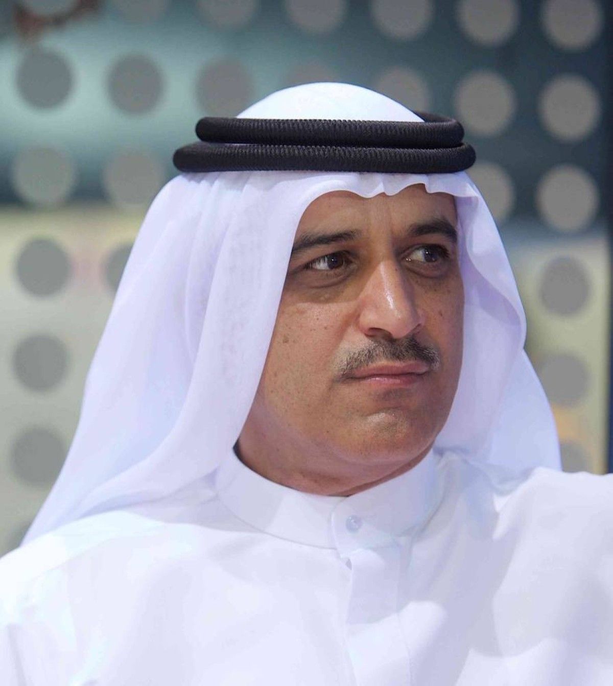 الرئيس التنفيذي لـ "فلاي دبي": تحقيق رسمي شامل جار حالياً بشأن الرحلة FZ 1073