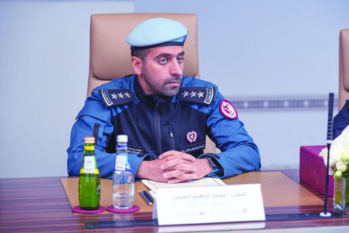 وفقاً للتوزيع الجغرافي للمناطق.. «البيئة»: «التخييم الشتوي» ينطلق 25 أكتوبر.. و3 مراحل للتسجيل