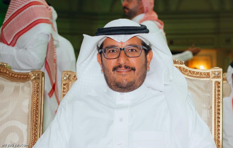 الرابطة تلتقي بأندية «روشن» في نهائي «خليجي 27»