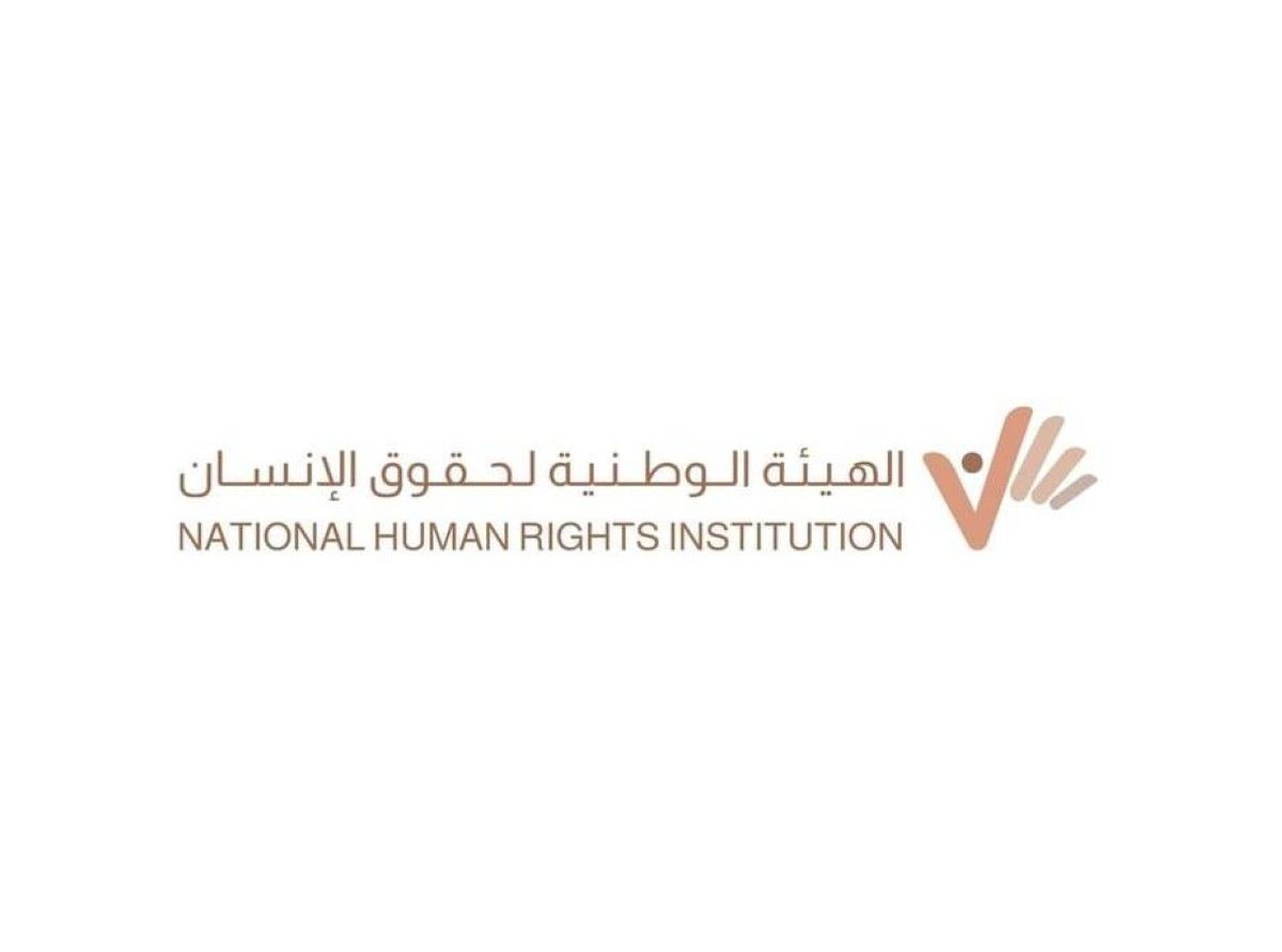"الوطنية لحقوق الإنسان" تستعرض تجربة الإمارات للحد من اكتظاظ السجون