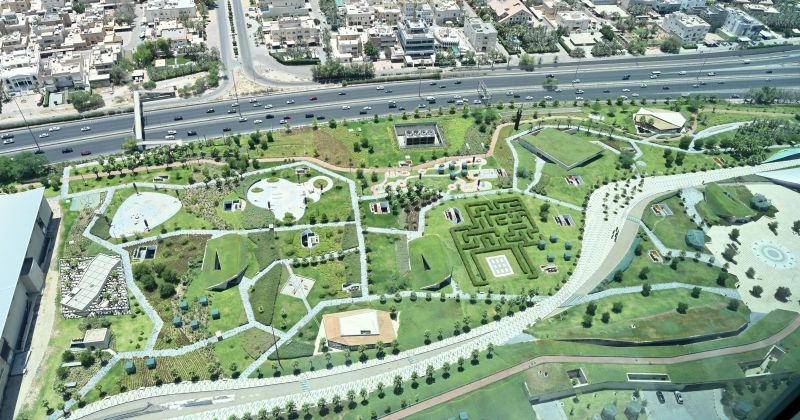 الملف الإسكاني إلى مرحلة جديدة.. حزمة إصلاحات تعزز الشراكة مع القطاع الخاص