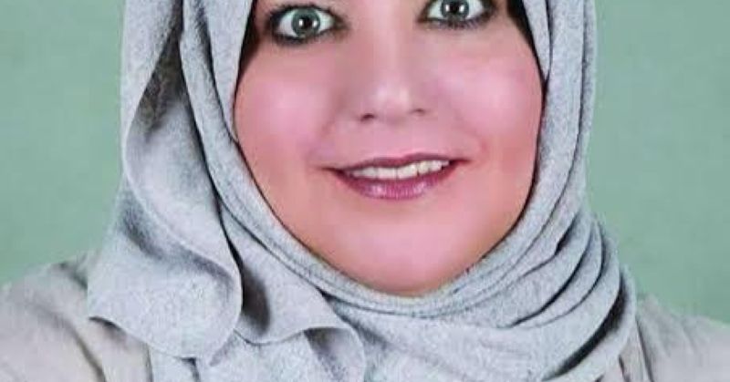 وجدان العقاب