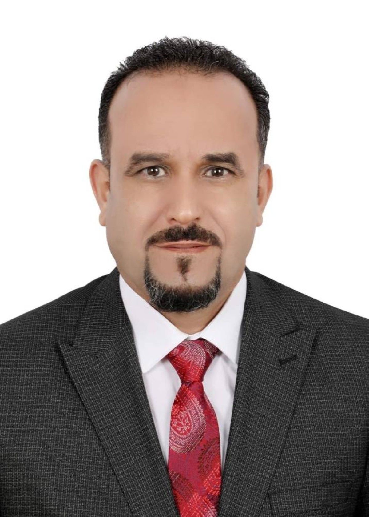 رسائل محمد بن راشد.. خلاصة قيادة وقيم صنعت تجربة دبي
