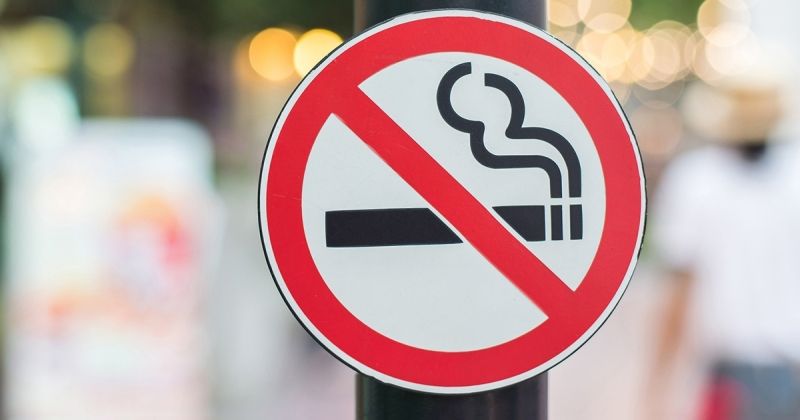 شراكة بين «التربية» و«الصحة» لحماية الأجيال من التدخين
