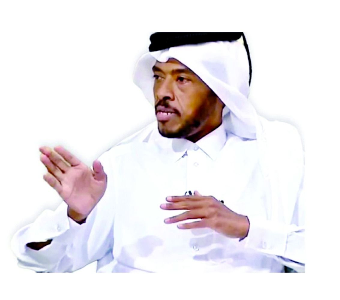 مواطنون لـ»العرب»: حظر الدراجات النارية ليلاً.. يجعل موسم التخييم أكثر أماناً
