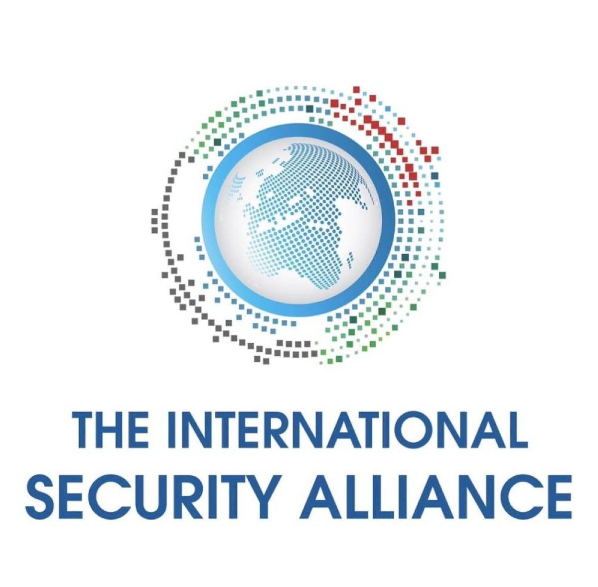 بتنظيم الإمارات.. التحالف الأمني الدولي يطلق غداً دورة تدريبية تُختتم بتمرين مشترك في سلوفاكيا