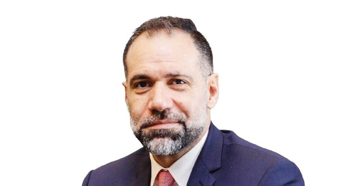 1858 غرفة فندقية جديدة في رأس الخيمة خلال 2027