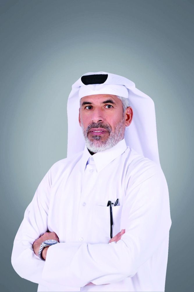 مواطنون لـ»العرب»: حظر الدراجات النارية ليلاً.. يجعل موسم التخييم أكثر أماناً