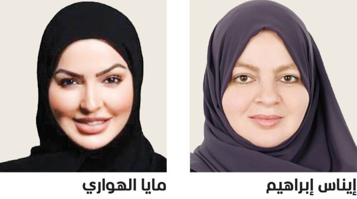 إدارة الأسرة.. من تدبير الموارد إلى صناعة التوازن