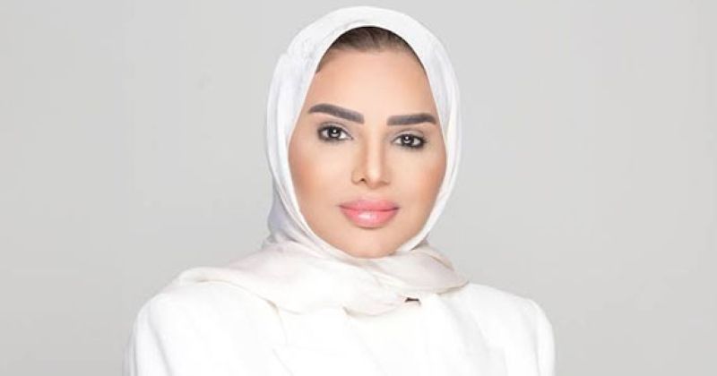 حل 6 مبرّات خيرية