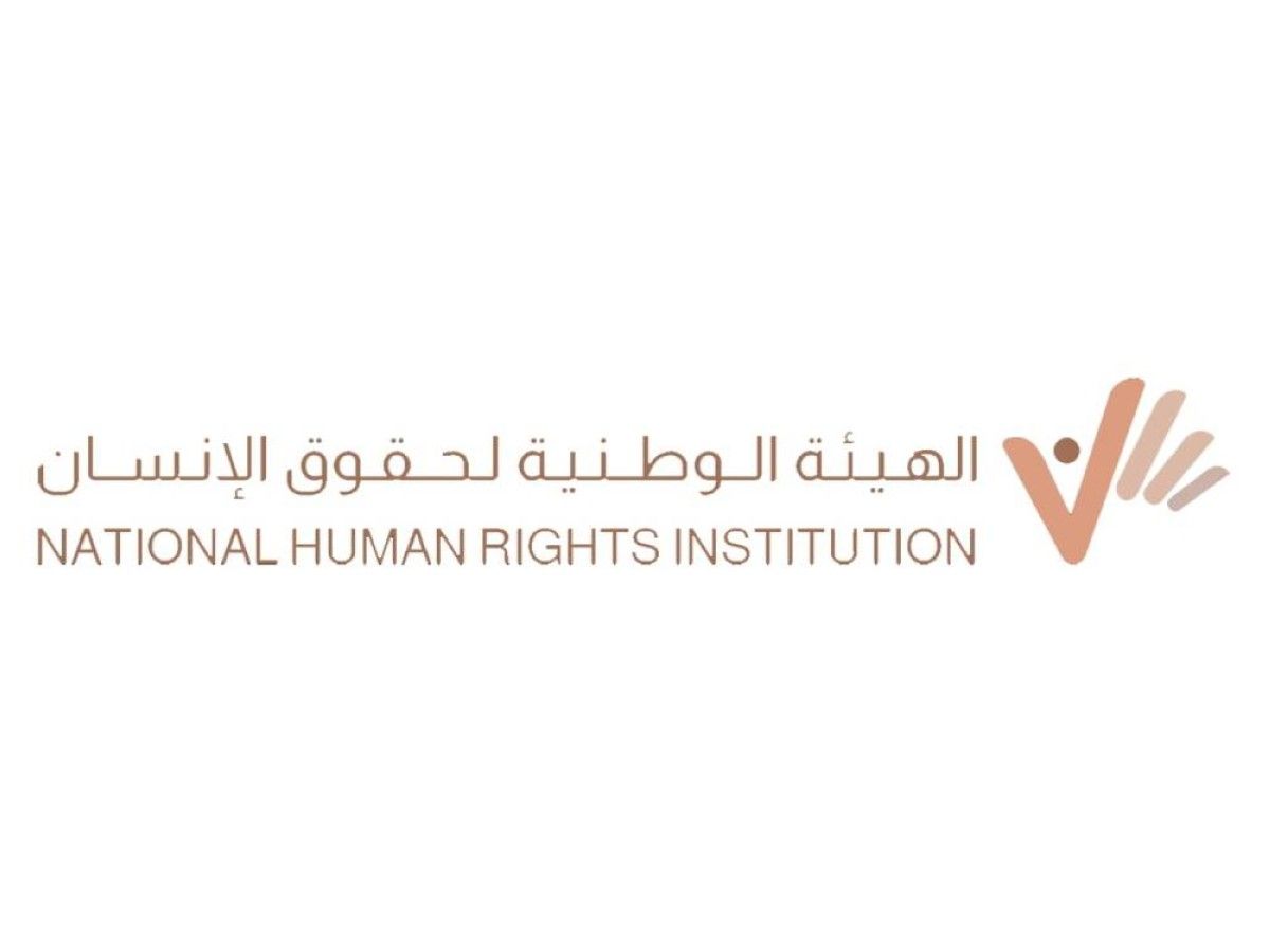 الإمارات.. توصية بإدماج حقوق الإنسان بكافة مراحل تطوير التكنولوجيات المناخية