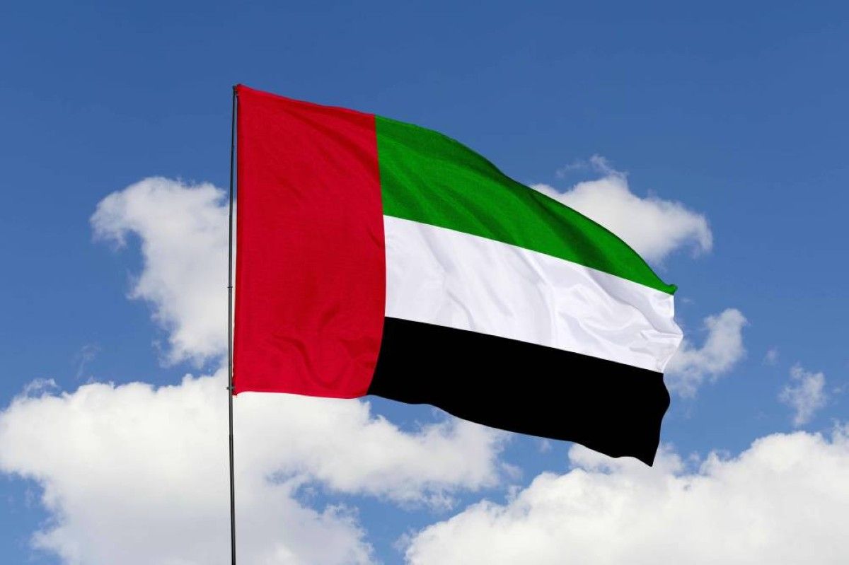 الإمارات تضع المعلم في صدارة جهود تطوير التعليم محلياً وعالمياً
