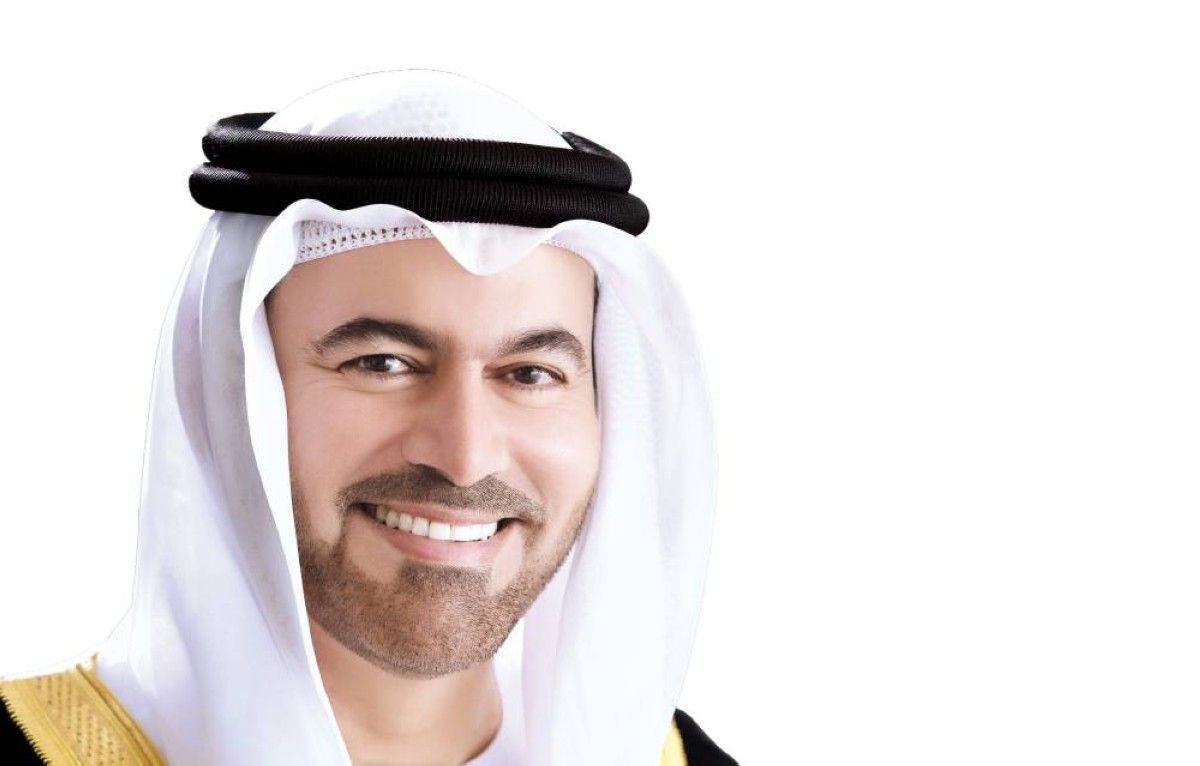الإمارات تبني القدرات الحكومية في بنين وجيبوتي ورواندا